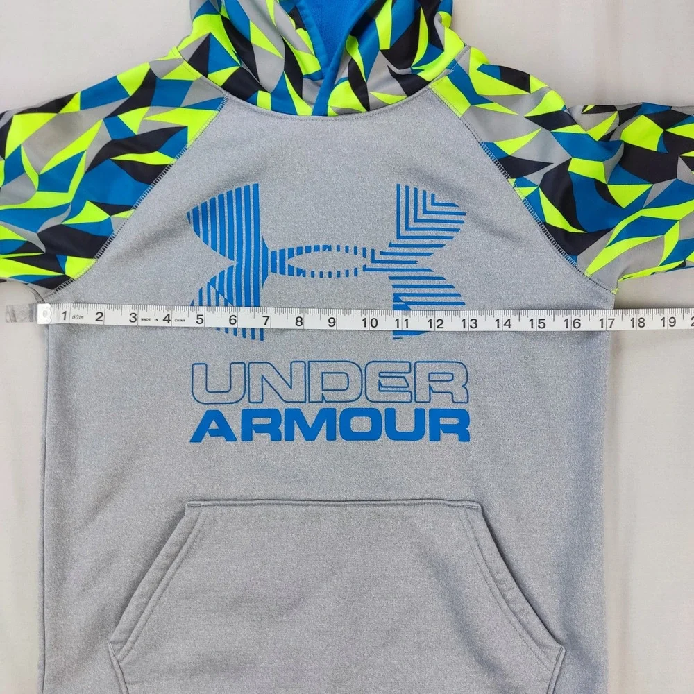 Under Armour under armour